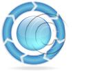 Presentationpro.com Powerpoint Products and Services